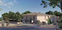 Apartment SIX-FOURS-LES-PLAGES 