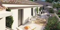 Apartment SIX-FOURS-LES-PLAGES 