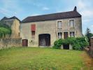 Vente Maison Fontenay-pres-vezelay 89