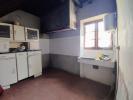 Annonce Vente 4 pi�ces Maison Fontenay-pres-vezelay