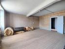Acheter Maison Fontenay-pres-vezelay Yonne