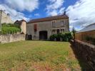 Acheter Maison Fontenay-pres-vezelay 60000 euros