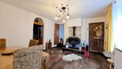 Annonce Vente 5 pi�ces Maison Faugeres