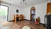Acheter Maison Faugeres Herault