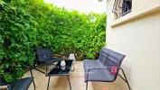Acheter Maison Faugeres 229000 euros