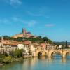 Vente Maison Beziers 34
