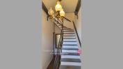 Annonce Vente 8 pi�ces Maison Beziers