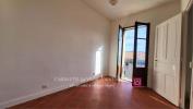 Acheter Maison Beziers 200000 euros