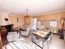 Annonce Vente 6 pi�ces Maison Saint-paul-de-fenouillet