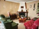 Acheter Maison 130 m2 Saint-paul-de-fenouillet