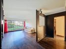 For sale Apartment Rambouillet  78120 71 m2 3 rooms
