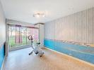 Apartment RAMBOUILLET 