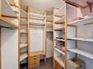 Apartment RAMBOUILLET 