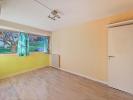 Apartment RAMBOUILLET 