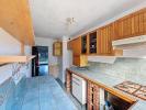 Apartment RAMBOUILLET 
