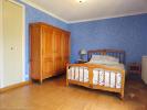 Acheter Maison Maurepas 270000 euros