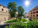 Annonce Location 3 pièces Appartement Narbonne