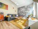 Louer Appartement Narbonne 895 euros