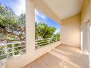 Annonce Vente 3 pi�ces Appartement Narbonne