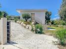 Prestigious house SAINTE-LUCIE-DE-PORTO-VECCHIO 