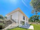 Prestigious house SAINTE-LUCIE-DE-PORTO-VECCHIO 