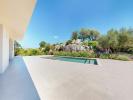 Prestigious house SAINTE-LUCIE-DE-PORTO-VECCHIO 