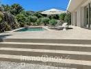 Prestigious house SAINTE-LUCIE-DE-PORTO-VECCHIO 