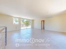 Prestigious house SAINTE-LUCIE-DE-PORTO-VECCHIO 