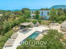 Prestigious house SAINTE-LUCIE-DE-PORTO-VECCHIO 