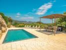 Prestigious house SAINTE-LUCIE-DE-PORTO-VECCHIO 