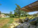 Prestigious house SAINTE-LUCIE-DE-PORTO-VECCHIO 