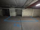 Vente Parking Issy-les-moulineaux 92