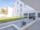 Annonce Vente Appartement Rochelle