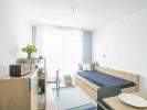 Acheter Appartement 19 m2 Rochelle