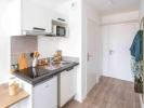 Acheter Appartement Rochelle Charente maritime