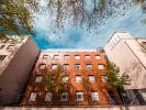Annonce Vente Appartement Venissieux