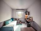 Acheter Appartement Venissieux Rhone