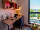 Vente Appartement Valence 26
