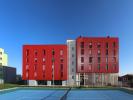 Annonce Vente Appartement Valence