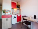 Acheter Appartement 19 m2 Valence