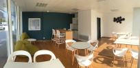 Acheter Appartement 18 m2 Valence