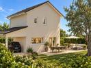 Annonce Vente 4 pi�ces Maison Longechenal