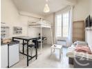 For sale Apartment Montpellier  34000 20 m2