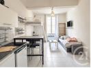 Apartment MONTPELLIER 