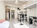 Apartment MONTPELLIER 