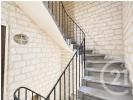 Apartment MONTPELLIER 