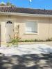 Vente Maison Saint-medard-en-jalles 33