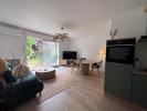 Annonce Vente 2 pi�ces Maison Saint-medard-en-jalles