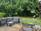 Acheter Maison 54 m2 Saint-medard-en-jalles