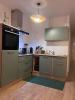 Acheter Maison Saint-medard-en-jalles 248000 euros